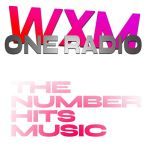 WXM ONE RADIO